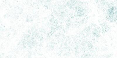 Abstract tiles natural stone floor smooth stained marble texture, Structure of empty smooth and stained mottled blue marble texture, grainy and old stained Stone Marble Granite Blue Background. photo