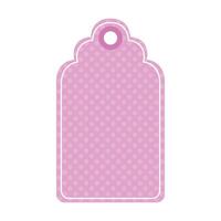 label design illustration on a white background vector