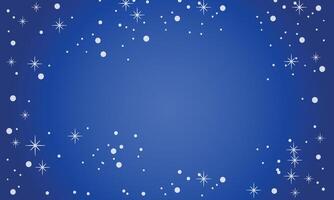 Realistic luxury background silver background vector