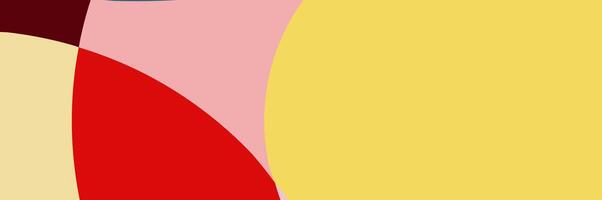 abstract elegant vintage retro background with dynamic color composition vector