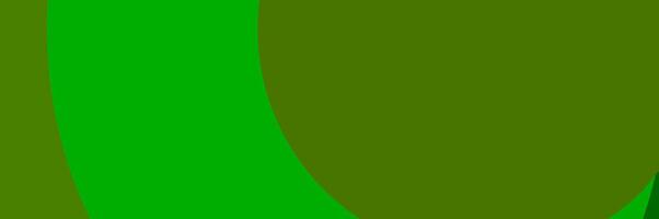 abstract elegant green yellow background with dynamic composition vector