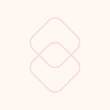 plano geométrico forma elemento vector