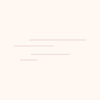 plano geométrico forma elemento vector