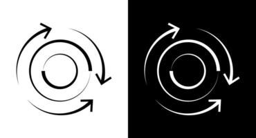 Consistent icon for web, ui, mobile apps. Consistent icon sign symbol. vector