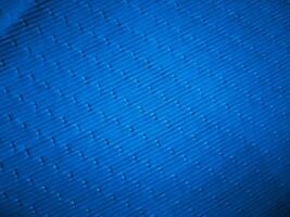 Patterns and textures of natural materials combined for blue backgrounds or wallpaper and abstract patterns and concepts photo