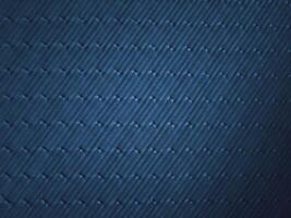 Patterns and textures of natural materials combined for blue backgrounds or wallpaper and abstract patterns and concepts photo