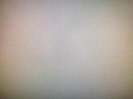 LED Screen background. photo