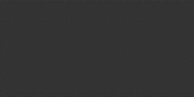 Black vertical carbon fiber seamless texture pattern illustration. vector