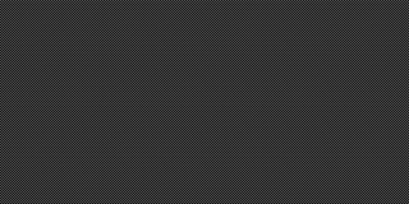 Black vertical carbon fiber seamless texture pattern illustration.