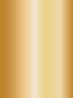 gold metallic background with a white background vector