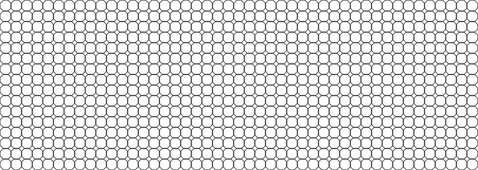 curved wavy lines tech futuristic motion background. Modern Abstract Background vector