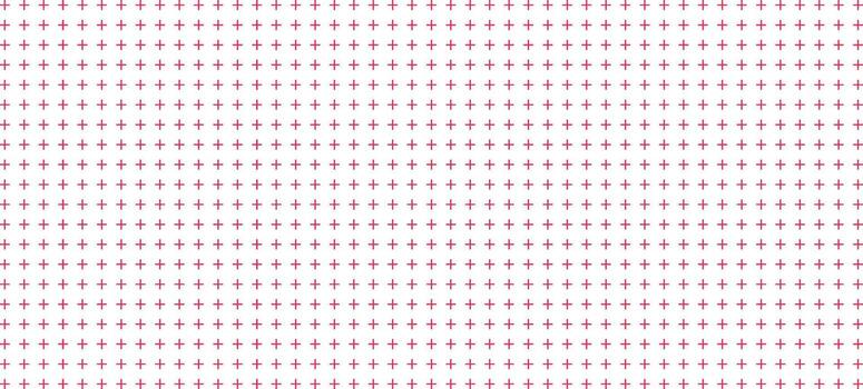 curved wavy lines tech futuristic motion background. Modern Abstract Background vector