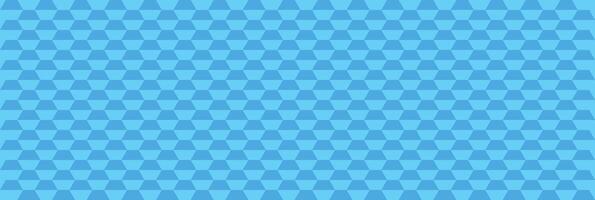 Seamless Abstract background. Net seamless pattern. Modern futuristic geometric shape vector