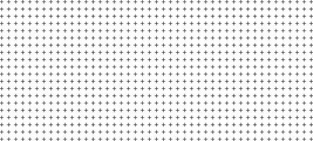 curved wavy lines tech futuristic motion background. Modern Abstract Background vector