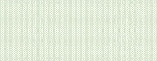 seamless pattern with hexagons. hexagon pattern. vector