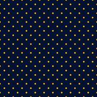 Abstract Geometric Pattern vector