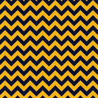 Abstract Geometric Pattern vector