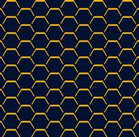 Abstract Geometric Pattern vector