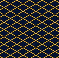 Abstract Geometric Pattern vector