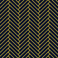 Abstract Geometric Pattern vector