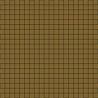 Abstract Geometric Pattern vector