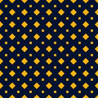 Abstract Geometric Pattern vector