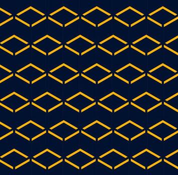 patrón geométrico abstracto vector