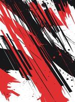sport uniform abstract pattern background design vector