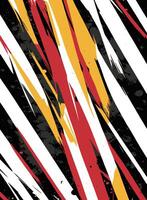 sport uniform abstract pattern background design vector