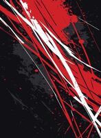 sport uniform abstract pattern background design vector
