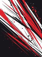 sport uniform abstract pattern background design vector