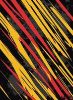 sport uniform abstract pattern background design vector