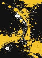 sport uniform abstract pattern background design vector
