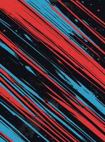 sport uniform abstract pattern background design vector