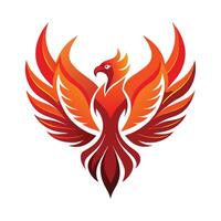 Logo Design for Technological Company vector