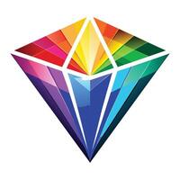 Logo Design for Technological Company vector