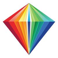 Logo Design for Technological Company vector