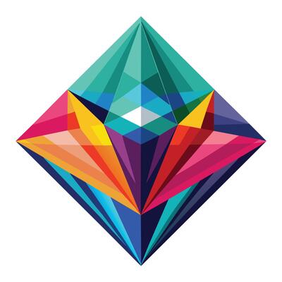 Logo Design for Technological Company