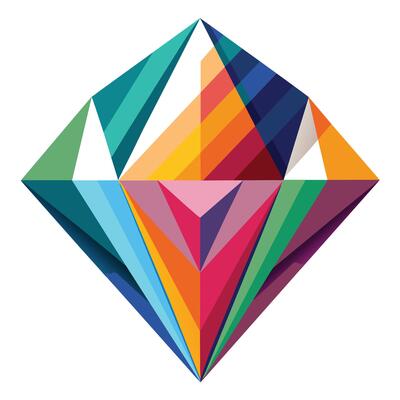Logo Design for Technological Company
