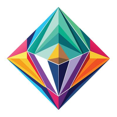 Logo Design for Technological Company