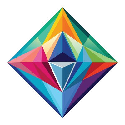 Logo Design for Technological Company