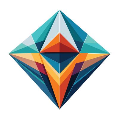 Logo Design for Technological Company