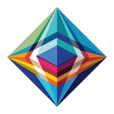 Logo Design for Technological Company