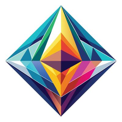 Logo Design for Technological Company
