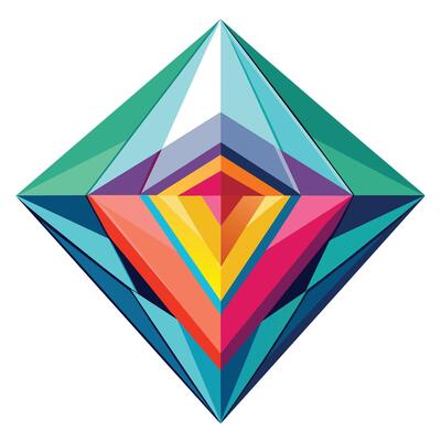 Logo Design for Technological Company