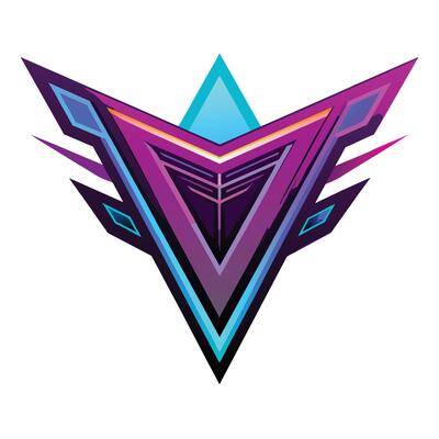 Logo Design for Technological Company