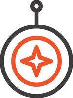Star icon symbol Illustration vector