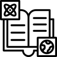 Star icon symbol Illustration vector
