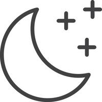 Star icon symbol Illustration vector