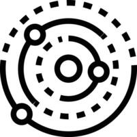 Star icon symbol Illustration vector